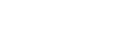 Nicolas HRASKO - Avocat au Barreau de Paris